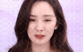 15 triết lý sống của Dương Mịch ở tuổi 40: "Tôi không phải là tiền, không thể khiến ai cũng thích"