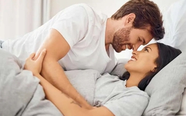 7 thực phẩm được ví như "viagra tự nhiên", cực tốt cho nam giới