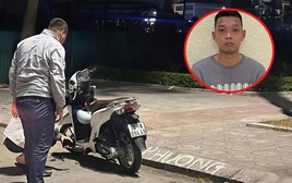 Kiều Ngọc Anh nói lý do xuống tay sát hại 2 phụ nữ ở Hưng Yên