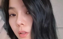 Sở Văn hóa TPHCM nói về Lệ Quyên