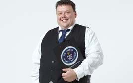 Tổ chức Guinness Thế giới lặn lội đến Việt Nam xác nhận kỷ lục chưa từng có