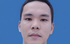 Khởi tố Đào Đăng Hiệp