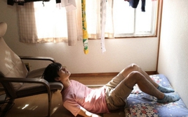 Cứ gần Tết tôi lại càng sợ về nhà vợ, đó là nỗi sợ không thể kể với ai