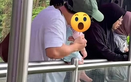 Nàng dâu "náo loạn" MXH hôm nay: "Tôi cảm thấy may mắn vì bị bố mẹ chồng từ mặt"