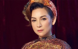 Nữ danh hài cả nước biết mặt xin lỗi Phi Nhung