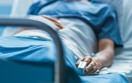 CDC tỉnh Lào Cai phát đi khuyến cáo về căn bệnh có diễn biến phức tạp