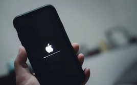 Người dùng iPhone cần khởi động lại ngay lập tức!