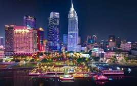 GS Carl Thayer: Việt Nam có bước tiến lớn, cần hành động ngay sau Đại hội XIV