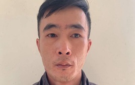 Gia Lai: Bắt giữ đối tượng truy nã Lê Thanh Toàn