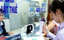 Người phụ thuộc có nhiều mã số thuế phải xử lý thế nào? Cơ quan Thuế hướng dẫn