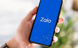 Zalo có cập nhật mới dịp đầu năm, người dùng nên nắm bắt sớm để không bỏ lỡ quyền lợi