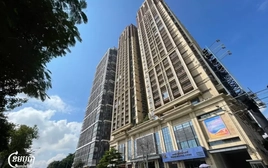 Tội phạm lừa đảo tháo chạy sau khi ông trùm Trần Chí bị bắt