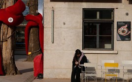 "Khủng hoảng cô đơn" ở Trung Quốc