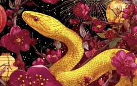 Ngày 18/1: 3 con giáp được vũ trụ ưu ái hết mực, công việc hanh thông, tình duyên ngọt ngào như mật