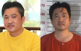 Thêm một ông trùm lừa đảo bị bắt ở Campuchia