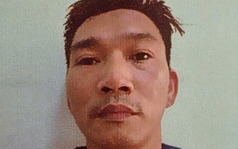 Công an TPHCM điều tra vụ án đánh bạc tại một bệnh viện