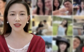 Vụ ngoại tình hot nhất MXH: Trần đời chưa thấy chính thất nào "nhây" mà "IQ vô cực" thế này!