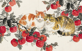 Vợ chồng có 1 trong 5 tuổi này: Năm 2026 "cá chép hóa rồng", giàu sang ập đến không kịp trở tay!