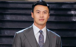 Shark Khoa: Muốn vượt tôi các bạn trẻ phải làm 14 tiếng và đọc 6 quyển sách, dân "Threads City": Mắc gì phải vượt anh?