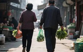 Ai cũng sợ ung thư, nhưng tế bào ung thư lại "ngán" 4 món quen thuộc này: Giữa mùa đông, ăn đều mỗi ngày, cơ thể tự dựng hàng rào bảo vệ