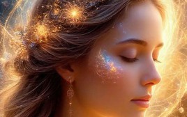 Tháng Chạp là thời điểm “lọc vận”: 4 con giáp buông đúng thứ này thì năm sau nhẹ hẳn