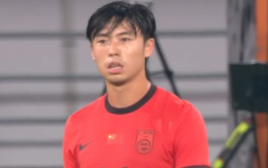 Ngỡ ngàng với đội gần nhất sút tung lưới U23 Trung Quốc: Đến từ Đông Nam Á, ĐTQG hạng 198 FIFA