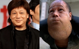 Nam nghệ sĩ nổi tiếng ai cũng nhớ mặt vừa đột ngột qua đời