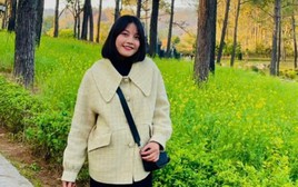 108 lần lấy máu, 18 lần chụp chiếu và hành trình vượt cửa tử sau 2 lần đột quỵ