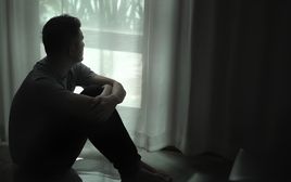 Vợ ngoại tình, mẹ vợ nói tôi sai nhiều hơn vì không biết chiều chuộng, quan tâm