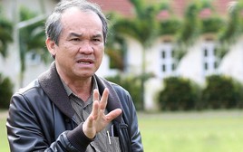 Bầu Đức tặng nhà: Muốn nhận cần điều kiện gì?