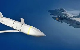 Ba Lan sẵn sàng giáng những đòn mạnh vào Kaliningrad?