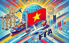 Nghiên cứu của Philippines: Việt Nam đạt thành công ‘chưa từng có’