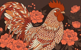 Tuần mới rực rỡ: 3 con giáp tiền vào như nước, công việc khởi sắc, thưởng Tết khấm khá hơn hẳn người khác