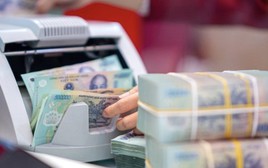 Loạt ngân hàng trả lãi tiết kiệm cao 8%/năm, không cần số dư lớn