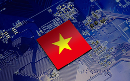 Sputnik: Một chỉ số vọt lên cao nhất ASEAN, Việt Nam chạm thời khắc vươn lên như một cường quốc