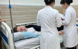 Ngày càng có nhiều người chết vì ung thư cổ tử cung? Bác sĩ thở dài: Thà lười biếng còn tốt "gấp vạn lần" chăm làm 5 việc