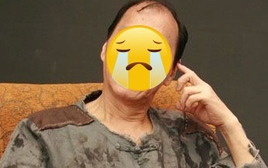 Dồn dập tin buồn đầu năm: Nam diễn viên ai cũng nhớ mặt gọi tên đột ngột qua đời ngay trưa 1/1