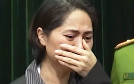 Lỗ hổng trong vụ 'Về đây bốn cánh chim trời'