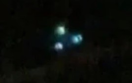 5 bí ẩn năm 2025 chưa có lời giải khiến thế giới rúng động