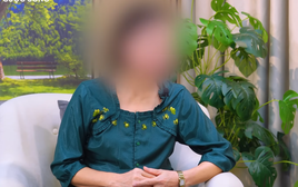 Giúp việc và ông chủ rơi vào hoàn cảnh khó xử: Chuyên gia chỉ thẳng sự thật phũ phàng