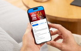 Từ năm nay, người dùng Zalo cần biết tính năng này để tránh mất quyền lợi