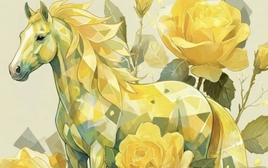 Top 3 con giáp được "cô thương" giữa kỳ nghỉ Tết Dương, ngồi im lộc cũng rơi trúng đầu ngày 3/1