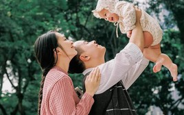 Những đứa trẻ "khó bảo" theo kiểu này, lớn lên lại là đứa con hiếu thuận, bố mẹ được nhờ