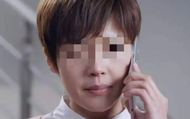 Mẹ hỏi lương tháng, tôi trả lời 70 triệu, ngày hôm sau em trai gọi điện: "Chị chuyển nhà mau"