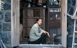 Thà để con “ế” còn hơn gả vào nhà có 3 dấu hiệu này