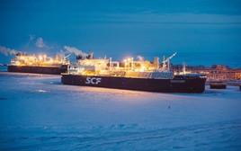 Nga nhận tin vui từ EU, Pháp 'góp công' lớn