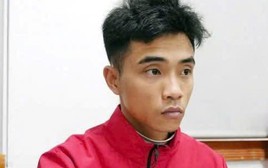 Đi mua lợn về bán Tết, mẹ bị sát hại, con gái bị đâm trọng thương