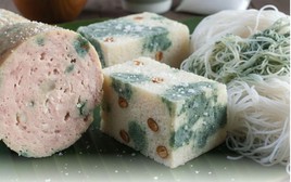 Ba loại thực phẩm quen mặt dễ bị 'tẩm' hàn the, người mua cần cảnh giác