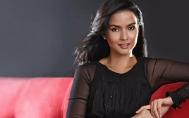 Nhiều nghi vấn về cái chết của Hoa hậu Hoàn vũ Philippines