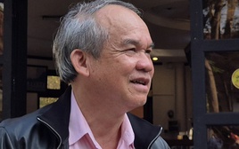 Công ty bầu Đức "dứt duyên" với vị ân nhân đầu tiên